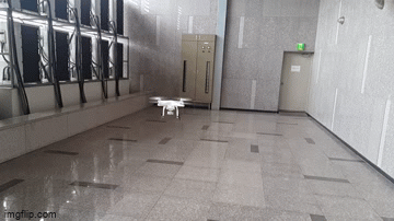 You are currently viewing Fly High, Aim High: Drones