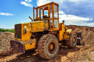 Read more about the article “All aboard! :The Benefits of Remote-Controlled Heavy Equipment”
