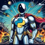 Read more about the article Unleashing the Power of AI with Python: A Guide to Revolutionizing the Future